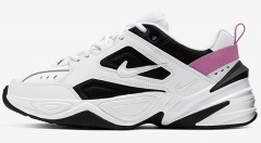 Nike M2k Tekno Casual Sneakers AO3108-105 EU 36-40