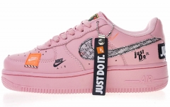 Nike Air Force 1 For Woman AF1 Sneakers EU36-40