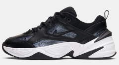 Nike M2k Tekno Casual Sneakers CJ9583-001 EU 36-45