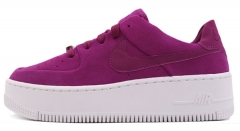 Nike Air Force 1 Casual shoes AF1 AR5339-600 EU36-40