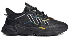 Adidas Ozweego Retro Running Shoes FV2556 EU36-45