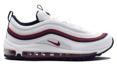 Nike Air Max 97 Running shoes 921733-102 EU36-45