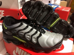 Nike Air Vapormax Plus Running Shoes Size EU40-45