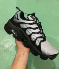 Nike Air Vapormax Plus Running Shoes Size EU40-45