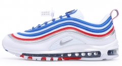 Nike Air Max 97 OG Running shoes 921826-404 EU36-45