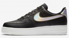 Nike Air Force 1 '07 MTLC AR0642-002 Sneakers EU36-45