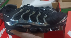 Nike Air Vapormax Plus Running Shoes Size EU36-45