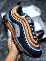 Nike Air Max 97 3M Men's Running shoes EU40-45