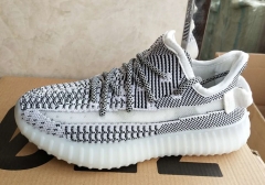 Adidas Yeezy Boost 350 V2 Starry Sky sports shoes EU 36-44