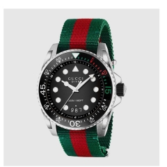 G watch diving waterproof watch fashion luminous men watch quartz watch YA136209