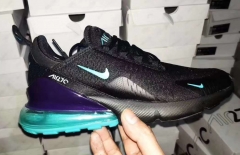 Nike Air Max 270 Sneakers Size EU36-40