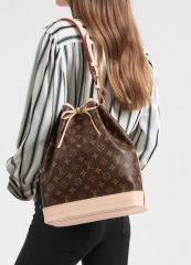 LV NOE BB Shoulder bag LV Handbag M40818