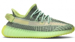 Adidas Yeezy Boost 350 V2 Yecheil RF FX4130 EU36-45