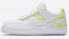 NIKE W AF1 SHADOW Sneakers CI0919-104 EU36-40