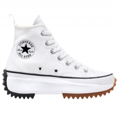 Converse RUN STAR HIKE HI 166799C Size EU35-40