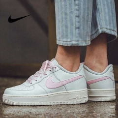 Nike Air force 1 GS Sneakers 314219-130 EU36-39