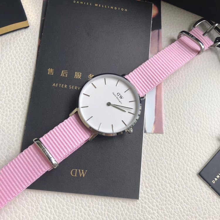 Women's Watch