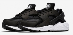 Nike AIR HUARACHE 634835-006 size EU36-44