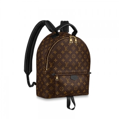 LV PALM SPRINGS Backpack mini M44871