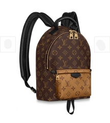 LV PALM SPRINGS Backpack mini M43116