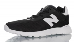 New Balance MS515 MS515TXF EU36-45