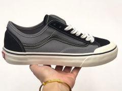 Vans Old Skool EU 35-44