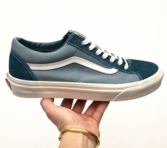 Vans Style 36 Sneakers VN0A4BV5V18  EU35-44