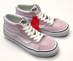 VANS SK8-MID Sneakers EU35-39