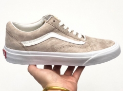 Vans Old Skool EU 35-44