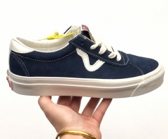 Vans Old Skool OG Epoch LX EU 35-44