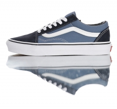 Vans Old Skool EU 35-44