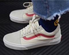 Vans Old Skool VN0A38G1R1T EU 35-44