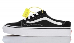 Vans Old Skool VN0A3MUS6BT EU 35-44