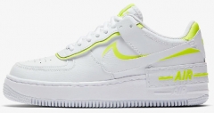 Nike AirForce1 Shadow AF1 CI0919-104 EU36-40