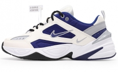 Nike M2k Tekno Casual Sneakers AV4789-103 EU 36-45