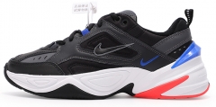 Nike M2k Tekno Casual Sneakers AV4789-003 EU 36-45