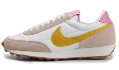 Nike W NIKE DAYBREAK CK2351-200 size EU 36-39