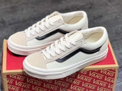 Vans Old Skool EU 35-44