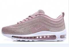 Nike Air Max 97 3M Running shoes EU36-40