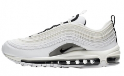 Nike Air Max 97 921733-103 EU36-45