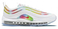 Nike Air Max 97 3M Running shoes EU36-40