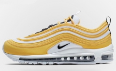 Nike Air Max 97 921733-703 EU36-45