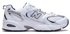 New Balance NB MR530SG D Size EU36-44