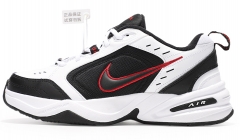 Nike Air Monarch IV M2k 415445-101 Training shoes EU36-45