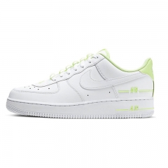 Nike Air Force1 AF1 CJ1379-101 EU36-44