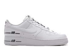 Nike Air Force1 AF1 CJ1379-100 EU36-44