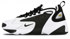 Nike ZOOM 2K AO0354-100 Running Shoes Size EU36-44