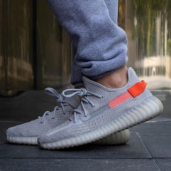 Adidas Yeezy Boost 350 V2 3.0 FX9017 EU36-45