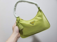 Prada Women's Bag