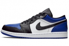 AIR JORDAN 1 LOW CQ9486-400 Size EU 36-45